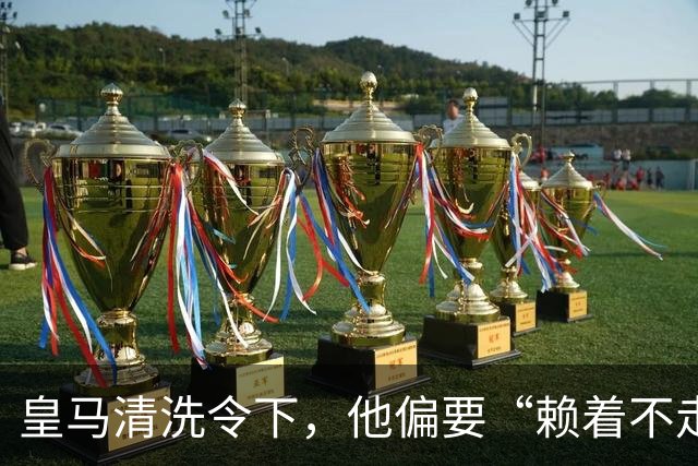 about image